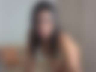 ANA SOFIA's Live Sex Cam Show