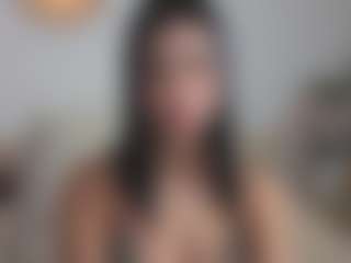 ANA SOFIA's Live Sex Cam Show