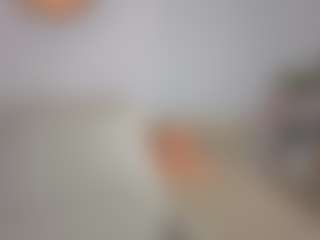 ANA SOFIA's Live Sex Cam Show