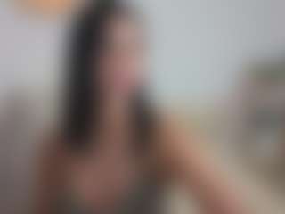 ANA SOFIA's Live Sex Cam Show