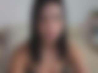 ANA SOFIA's Live Sex Cam Show