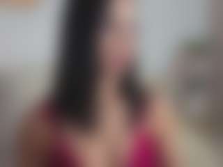 ANA SOFIA's Live Sex Cam Show