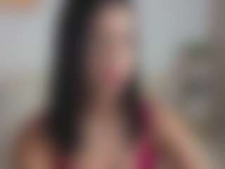 ANA SOFIA's Live Sex Cam Show