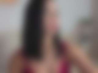 ANA SOFIA's Live Sex Cam Show