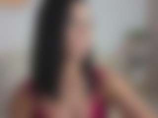 ANA SOFIA's Live Sex Cam Show
