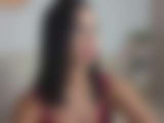 ANA SOFIA's Live Sex Cam Show