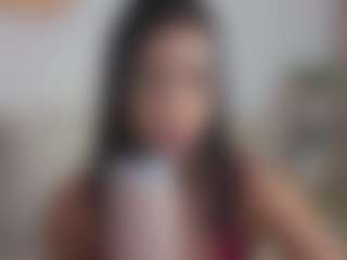 ANA SOFIA's Live Sex Cam Show