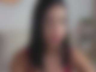 ANA SOFIA's Live Sex Cam Show