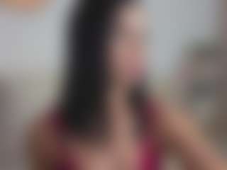 ANA SOFIA's Live Sex Cam Show