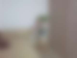 ANA SOFIA's Live Sex Cam Show