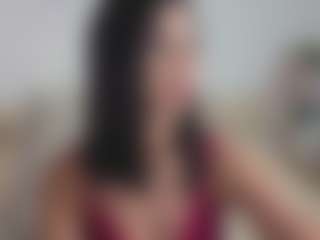 ANA SOFIA's Live Sex Cam Show