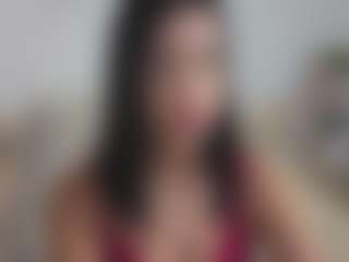ANA SOFIA's Live Sex Cam Show