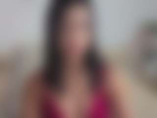ANA SOFIA's Live Sex Cam Show