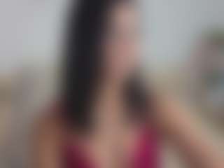 ANA SOFIA's Live Sex Cam Show