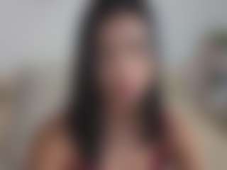 ANA SOFIA's Live Sex Cam Show