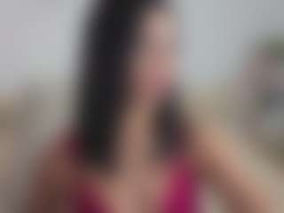 ANA SOFIA's Live Sex Cam Show