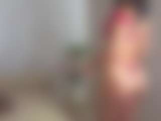 ANA SOFIA's Live Sex Cam Show