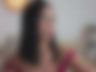 ANA SOFIA's Live Sex Cam Show