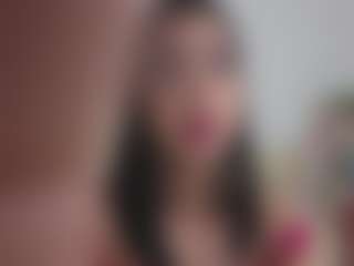ANA SOFIA's Live Sex Cam Show