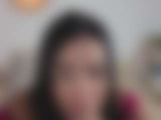 ANA SOFIA's Live Sex Cam Show