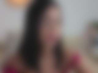 ANA SOFIA's Live Sex Cam Show