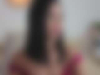 ANA SOFIA's Live Sex Cam Show
