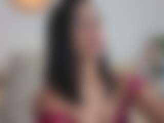 ANA SOFIA's Live Sex Cam Show