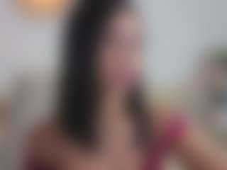 ANA SOFIA's Live Sex Cam Show
