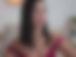 ANA SOFIA's Live Sex Cam Show