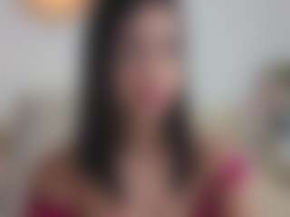 ANA SOFIA's Live Sex Cam Show