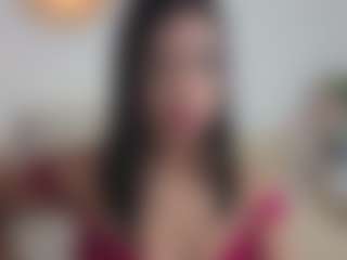 ANA SOFIA's Live Sex Cam Show