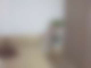 Live cam show with ANA SOFIA - Indian Petite on Taboo Cams XXX | colombia