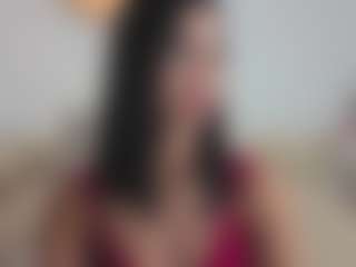 ANA SOFIA's Live Sex Cam Show