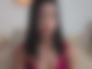 ANA SOFIA's Live Sex Cam Show