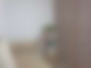 ANA SOFIA's Live Sex Cam Show