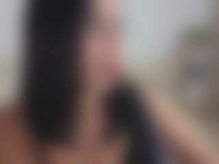 ANA SOFIA's Live Sex Cam Show