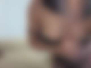 ANA SOFIA's Live Sex Cam Show