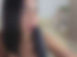 ANA SOFIA's Live Sex Cam Show