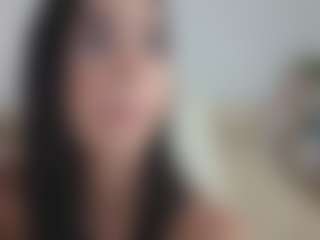 ANA SOFIA's Live Sex Cam Show