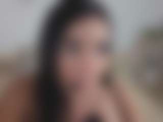 ANA SOFIA's Live Sex Cam Show