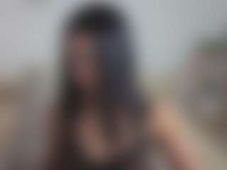 ANA SOFIA's Live Sex Cam Show