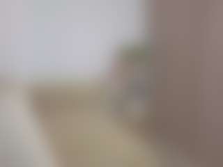 ANA SOFIA's Live Sex Cam Show