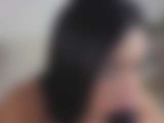 ANA SOFIA's Live Sex Cam Show