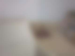 ANA SOFIA's Live Sex Cam Show