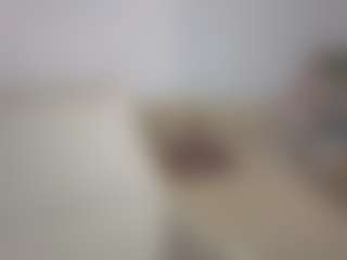 ANA SOFIA's Live Sex Cam Show