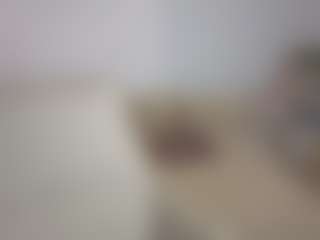 ANA SOFIA's Live Sex Cam Show