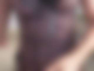 ANA SOFIA's Live Sex Cam Show