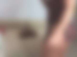 Live cam show with ANA SOFIA - Dirty Talk on livesuperchat.net