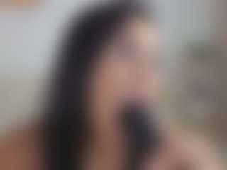 ANA SOFIA's Live Sex Cam Show