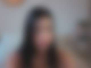 ANA SOFIA's Live Sex Cam Show